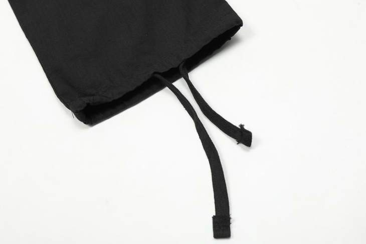 Corteiz Long Pants _SKUCorteizS-XLwmtx800214497